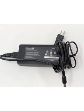 20V 9A Huntkey HKA18024075-6C AC DC Adapter   Electric Power Supply Charger